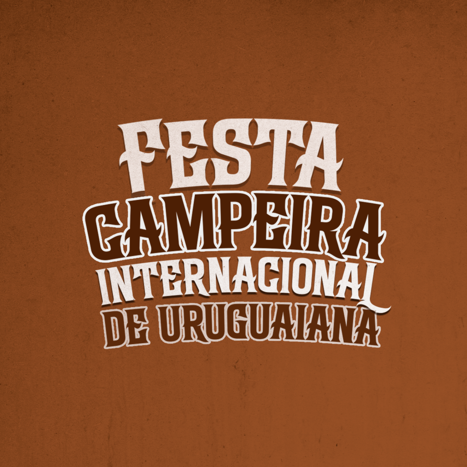 42ª Festa Campeira Internacional de Uruguaiana