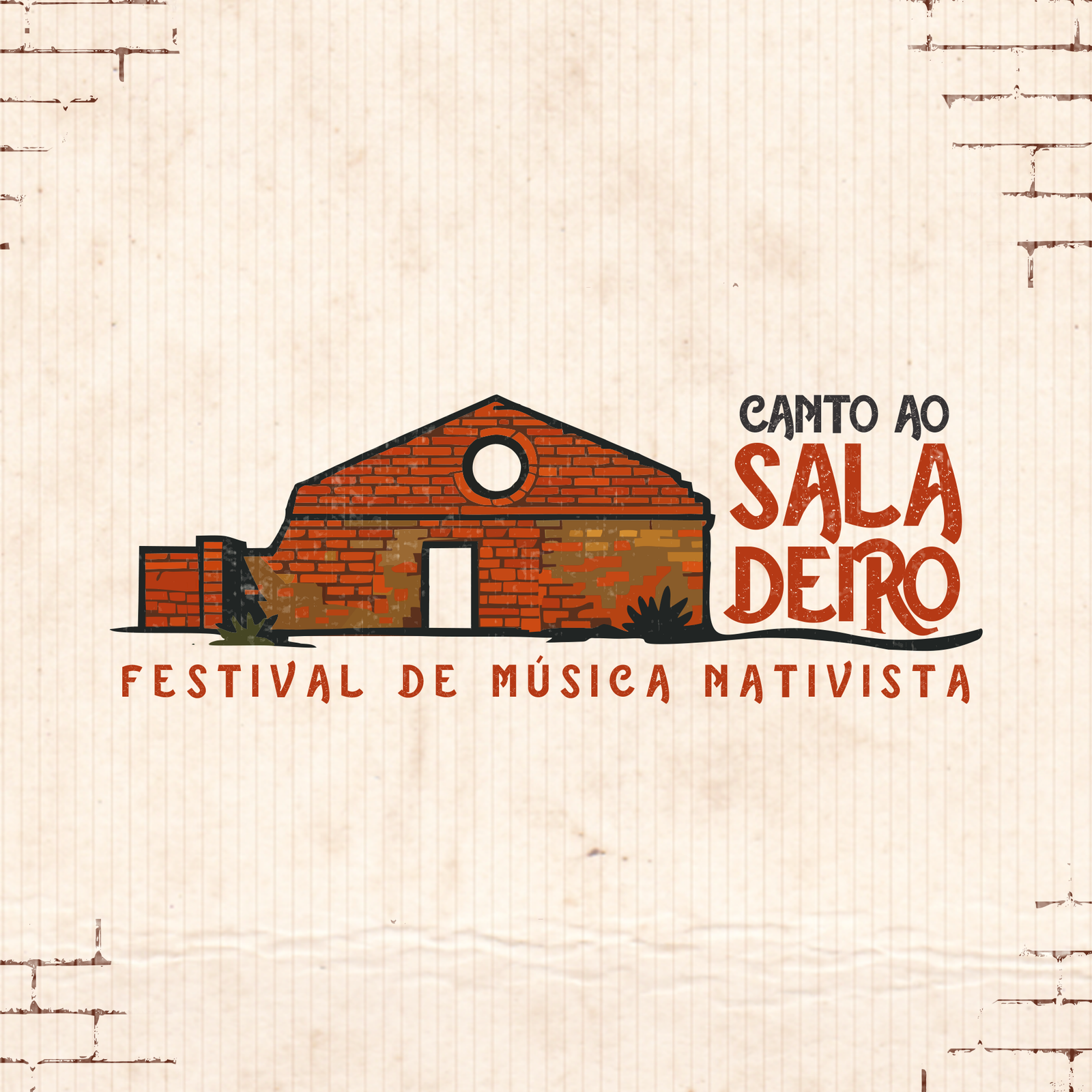 4º Canto ao Saladeiro